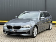 BMW 5-serie - Touring 530e High Executive BTW |