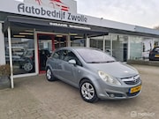 Opel Corsa - 1.3 CDTi EcoFlex S/S Cosmo | 2011| A.P.K. 12-2026