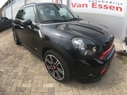 MINI Countryman - 1.6 Cooper S ALL4 Chili Leder, pano dak, Navi, NL auto, Harm