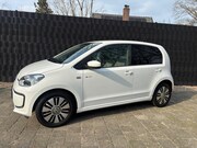 Volkswagen e-Up! - E-UP * auto//Automaat//elektrisch