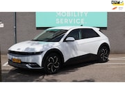 Hyundai IONIQ 5 - Connect+ 73kWh SOH97% Clima