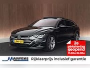 Volkswagen Arteon - Shooting Brake 2.0 TSI 190pk DSG R-Line Business+