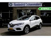 Renault Kadjar - 1.3 TCe Black Edition LEER CAMERA PANO ADAPTIVE-CRUISE CLIMA