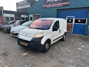 Citroën Nemo - 1.3 HDiF