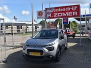 Citroën C3 - 1.5 BlueHDi Shine