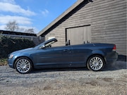 Volvo C70 - 2.4i Momentum