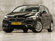 BMW 2-serie Active Tourer - 225xe Sport High Executive xDrive 225Pk Automaat (GROOT NAVI