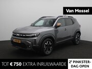 Dacia Duster - TCe 130 mild hybrid Extreme | Pack Parking | Media Display 1