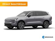 Volvo EX90 - Twin Motor Ultra 7p. 106 kWh | 7 Zitplaatsen | Audio install