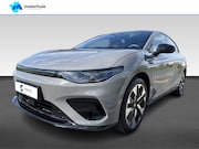 Leapmotor B05 - ProMax Design 67, 1 kWh | 482km | Panoramadak | 360° camera
