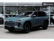 Toyota RAV4 - 2.5 Plug-in Hybrid AWD 300 First Edition Nieuw te bestellen