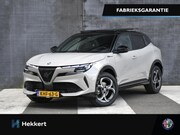 Alfa Romeo GT - Sport Speciale 1.2 Turbo Hybrid 145pk Automaat PANO | TECHNO