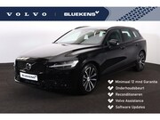 Volvo V60 - T6 Recharge AWD Plus Dark - IntelliSafe Assist & Surround - 