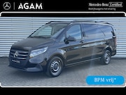 Mercedes-Benz Vito - 119 CDI L2 Select Bom-Vol opties Facelift Model | LED | Navi