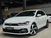Volkswagen Polo - 2.0 TSI GTI VirtualCocpit/ACC/Carplay