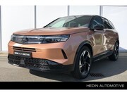 Opel Grandland - 225PK Turbo PHEV Ultimate | Panoramadak | Focal audio | Navi