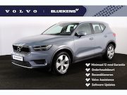 Volvo XC40 - T3 Momentum Pro - Volvo On Call - Parkeersensoren achter - C