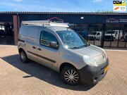 Renault Kangoo - Express 1.5 dCi 70 Grand Confort
