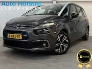 Citroën Spacetourer - 1.2 PureTech Business DB-RIEM-VERV. CAMERA TREKAAK