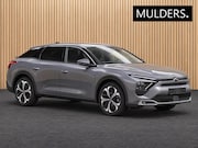 Citroën C5 X - Hybrid 145 Max Final Edition VOORRAAD KORTING