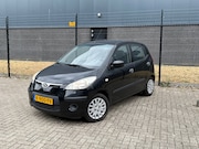 Hyundai i10 - 1.1 Pure |Airco|