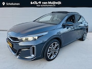 Kia Xceed - 1.5 T-GDi GT-PlusLine Trekhaak | Panoramadak | All season ba