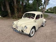 Renault 4 - cv 1062