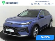 Volkswagen T-Roc - 1.5 eTsi Life First Edition