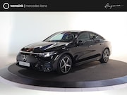 Mercedes-Benz CLA-Klasse - 200 Business Solution AMG 58 kWh | Panoramadak | Premium Pak