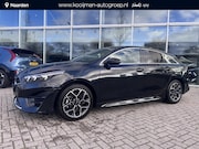 Kia ProCeed - 1.5 T-GDi GT-Line Nav|Camera|Lmv|GT-Line bekleding