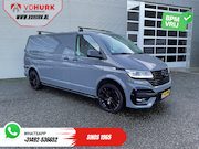 Volkswagen Transporter - T6.1 2.0 TDI 150 pk DSG Aut. L2 Virtual Cockpit/ LED/ Adapt.