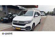 Volkswagen Transporter - 2.0 TDI L2H3 28 Bulli