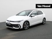 Volkswagen Golf - 1.5 eHybrid GTE 272 PK| | SoH 100% | Panoramadak | Head-Updi