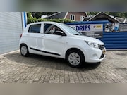 Suzuki Celerio - 1.0 Comfort