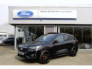 Ford Kuga - 2.5 PHEV ST-Line X 243pk 2026 NIEUW BLACK PACK | LED MATRIX 