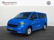 Volkswagen Transporter - e-Transporter Caravelle 32 L1H1 Caravelle 64 kWh |