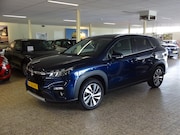 Suzuki SX4 S-Cross - 1.4 Boosterjet Smart Hybrid Style Orig.Ned