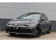 Volkswagen Golf - 1.5 eTSI 3x R-Line | Panoramadak | Camera | Sfeerverlichting