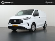 Ford Transit Custom - 280 | 2.0 TDCI | L1 H1 | Trend | AIRCO | CRUISE CONTROL | CA