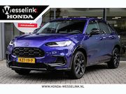 Honda ZR-V - 2.0 e:HEV Sport - Apple Carpl./Android Auto | Camera | Navi
