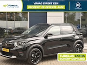 Citroën C3 - 1.2 Hybrid 110pk Collection Automaat | VOORRAADVOORDEEL | Pa