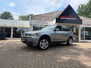 BMW X3 - 3.0i Executive /Cruise/Trekhaak/17”