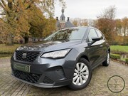Seat Arona - 1.0 TSI Style | Camera | CarPlay | DigiDash |