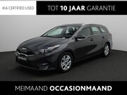Kia Ceed - Sportswagon Dynamicline 1.0 T-GDi 100 MHEV DCT7 | Edition | 