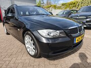 BMW 3-serie - 3ER REIHE 325i Executive