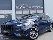 Ford Mondeo - Wagon 2.0 IVCT HEV ST-Line Trekhk Camera Winterpack