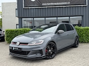 Volkswagen Golf - 7, 5 GTI TCR 2.0 TSI 290pk DSG / Aut. DCC Panoramadak Navi P