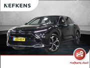 Citroën C5 X - 1.6 Plug-in Hybrid 225PK Shine | 1ste eigenaar | AppleCarpla