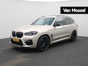 BMW X3 - M | Apple/Android Play | Cruise | Head-Up | Keyless | Adapti
