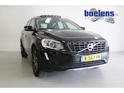 Volvo XC60 - 2.0 D3 FWD Momentum | APK: 04-2027 | CLIMA | PANO-DAK | LEDE